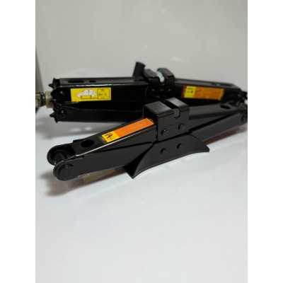 جک لوزی|جك لوزی پژو - مدد سازان