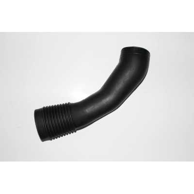 سایر قطعات لوله و شیلنگ|درب منبع آب اضافه (كامل) پراید - پولاسا