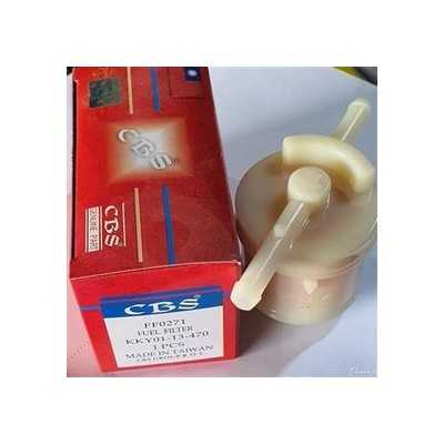 سیستم سوخت رسانی|فروشگاه پارسا واشر