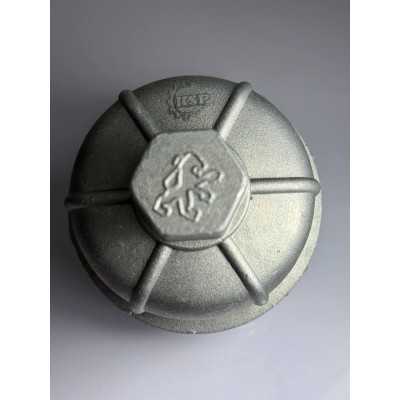 خانه|فروشگاه پارسا واشر