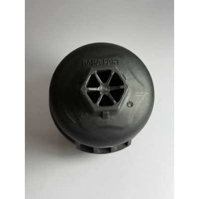 خانه|فروشگاه پارسا واشر