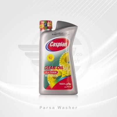 خانه|فروشگاه پارسا واشر