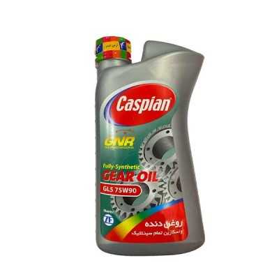 خانه|فروشگاه پارسا واشر