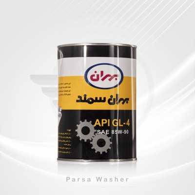 خانه|فروشگاه پارسا واشر