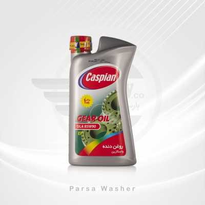 خانه|فروشگاه پارسا واشر