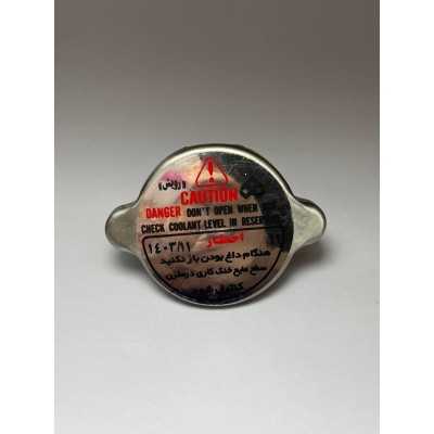 خانه|فروشگاه پارسا واشر