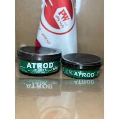 گریس|گریس 125 گرمی - آترود