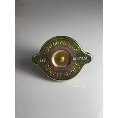 خانه|فروشگاه پارسا واشر