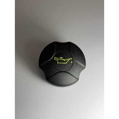 خانه|فروشگاه پارسا واشر