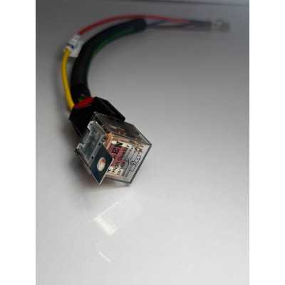 خانه|فروشگاه پارسا واشر