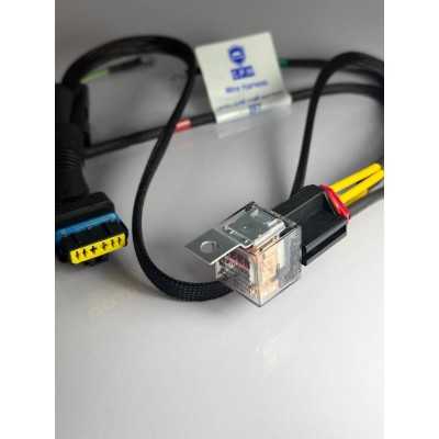 خانه|فروشگاه پارسا واشر