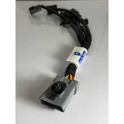 خانه|فروشگاه پارسا واشر