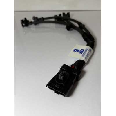 خانه|فروشگاه پارسا واشر