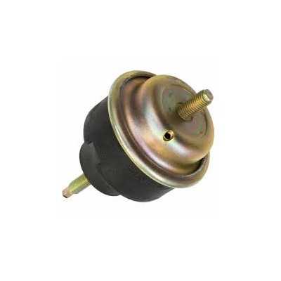 خانه|فروشگاه پارسا واشر