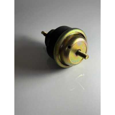 خانه|فروشگاه پارسا واشر