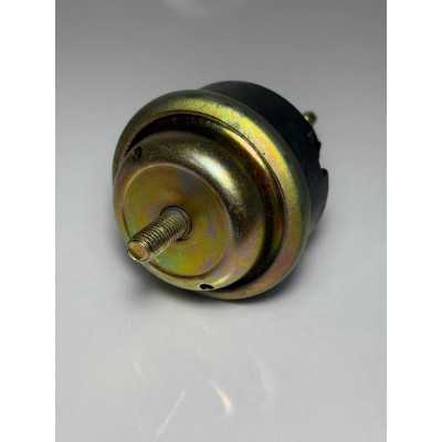 مجموعه دسته موتور|دسته موتور دو سر پیچ پژو 405 - پولاسا