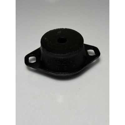 مجموعه دسته موتور|دسته موتور زیر باطری پژو 405 - پولاسا