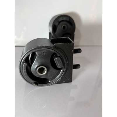 خانه|فروشگاه پارسا واشر