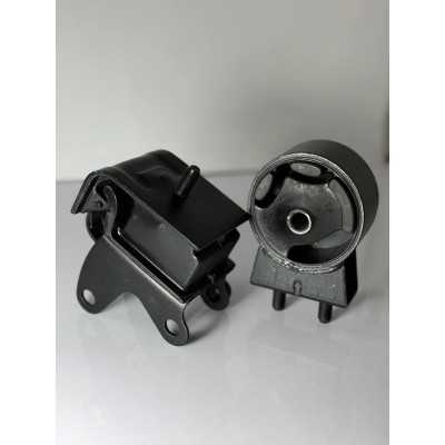 خانه|فروشگاه پارسا واشر