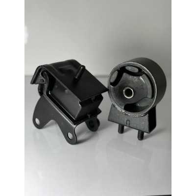 مجموعه دسته موتور|دسته موتور شماره 1 پراید - پولاسا