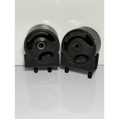 مجموعه دسته موتور|دسته موتور شماره 2 تیبا - پولاسا