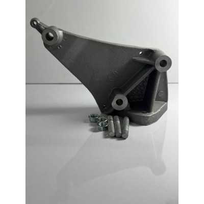 مجموعه دسته موتور|دسته موتور شماره 2 تیبا - پولاسا