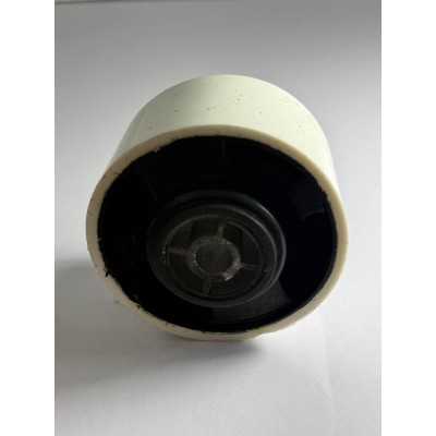 خانه|فروشگاه پارسا واشر