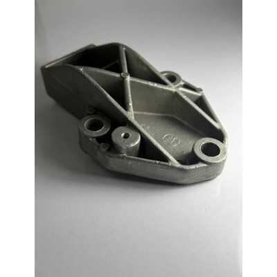 مجموعه دسته موتور|دسته موتور شماره 1 پراید - پولاسا