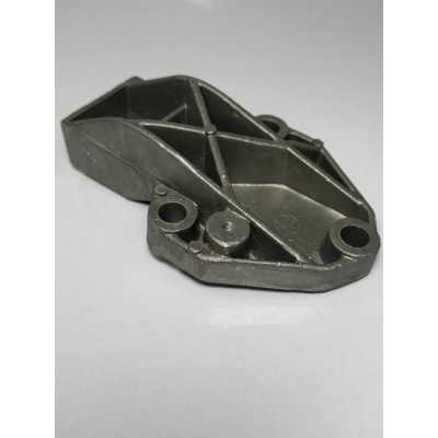 مجموعه دسته موتور|دسته موتور پنجه ای پژو 405 - پولاسا