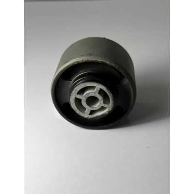 خانه|فروشگاه پارسا واشر