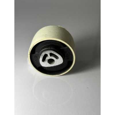 خانه|فروشگاه پارسا واشر