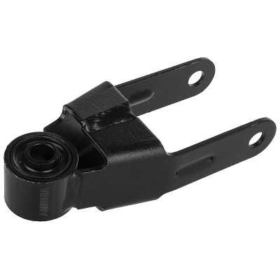 خانه|فروشگاه پارسا واشر