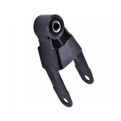 دو شاخ رام|دو شاخ رام پژو 405 - پولاسا