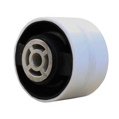 خانه|فروشگاه پارسا واشر