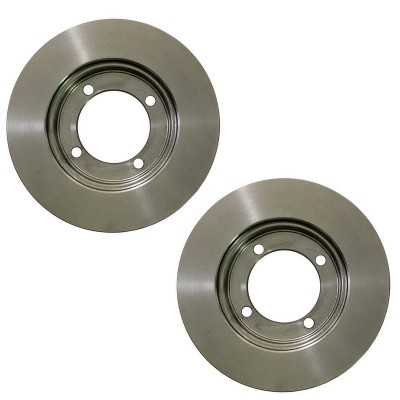 خانه|فروشگاه پارسا واشر