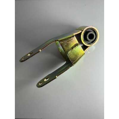 خانه|فروشگاه پارسا واشر