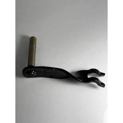 خانه|فروشگاه پارسا واشر