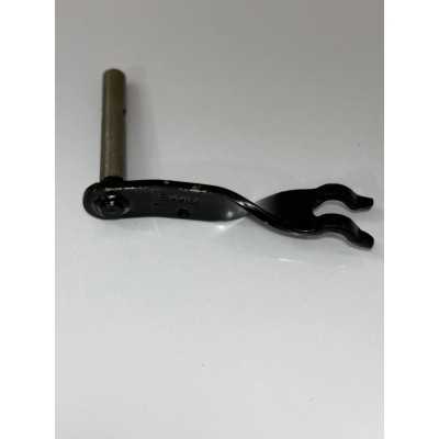 دو شاخه کلاچ|دو شاخه كلاچ پراید - انكو