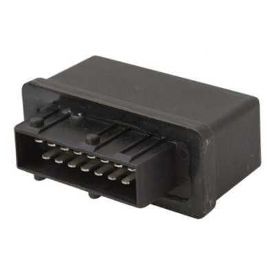 خانه|فروشگاه پارسا واشر