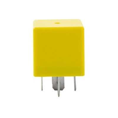 خانه|فروشگاه پارسا واشر