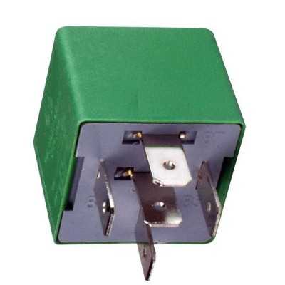 خانه|فروشگاه پارسا واشر