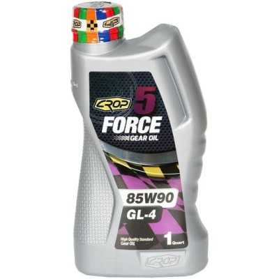 خانه|فروشگاه پارسا واشر