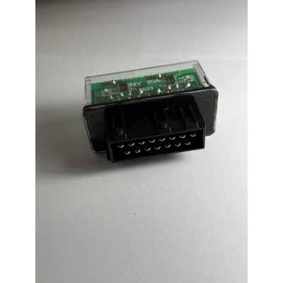 خانه|فروشگاه پارسا واشر