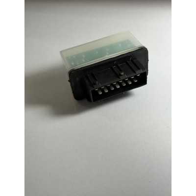 خانه|فروشگاه پارسا واشر