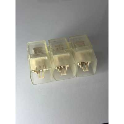 خانه|فروشگاه پارسا واشر