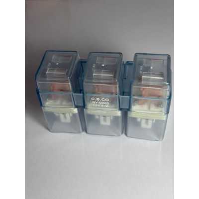 خانه|فروشگاه پارسا واشر