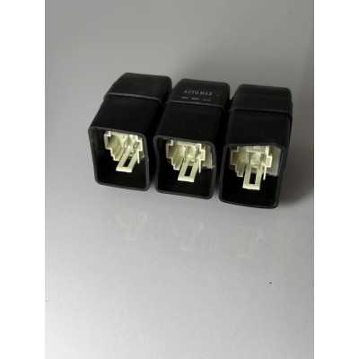 خانه|فروشگاه پارسا واشر