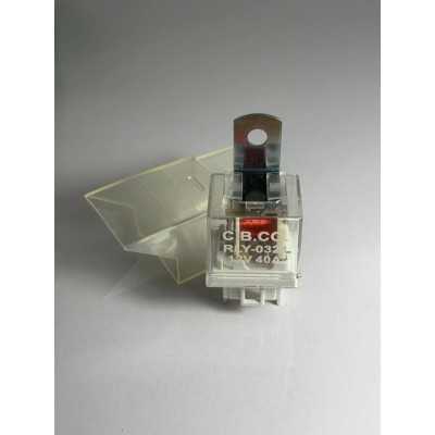 خانه|فروشگاه پارسا واشر