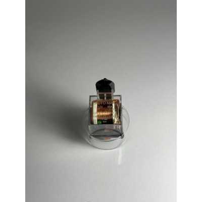 خانه|فروشگاه پارسا واشر