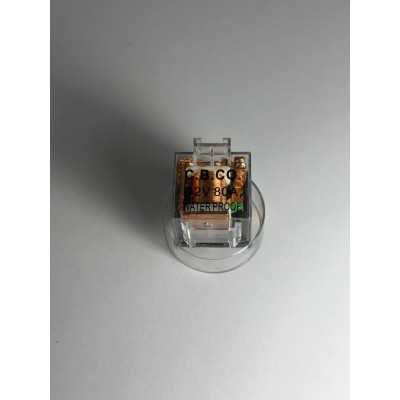 خانه|فروشگاه پارسا واشر